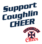 images/2018 Coughlin Cheerleader Left.gif